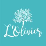 Ecole privée L'Olivier